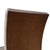 8100 Leather Chairs from Rolf Benz, Set of 4 For Sale - Image 5 of 13
