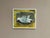 Ingeborg Stragnell, Seagull, 1960s, Oil Painting on Canvas, Framed For Sale - Image 5 of 18