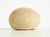 1970s Moon Rock Table Lamp by André Cazenave for Tecta, 1970s For Sale - Image 5 of 18