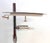 Fontana Arte Vintage Table Lamps from Fontana Arte, 2004, Set of 2 For Sale - Image 4 of 18