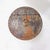 Industrial Vintage Metal Barrel, 1960s For Sale - Image 3 of 17