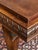 2000 - 2009 English Extendable Coffee Table For Sale - Image 5 of 14