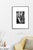 Paul Cooklin, Shadowed Tree, Edition of 50 For Sale - Image 4 of 7