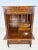 For sale is a beautiful secretary desk from Italy, made by Selva. The desk is in good condition and only shows slight...