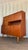 This elegant mid-century highboard by jentique exemplifies british modernist design, combining refined proportions with...