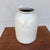 Antique American Salt Glazed Stoneware Crock, Circa 1860–1880 For Sale - Image 9 of 9