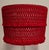 Metal Vintage Table Lamp from Lamplove, 1970s For Sale - Image 7 of 10