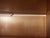 Post-Modern Maple & Lacquer 3-Piece Armoire Ensemble. For Sale - Image 9 of 10