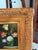 Gold Framed, Signed Oil on Canvas Painting of Floral Still-Life For Sale - Image 8 of 11
