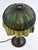 Antique Art Nouveau Table Lamp from Reinhold Kirsch, 1900s For Sale - Image 14 of 18