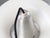 Vintage Aluminum Pendant Lamp by David Mogensen for Superlight, 1980s For Sale - Image 6 of 15