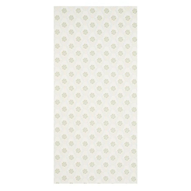 Elegantly mixing geometric and floral elements, Hive Bloom has a downright delightful look that’s at once masculine and...