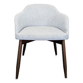 Billiani Spy Dining Chair For Sale