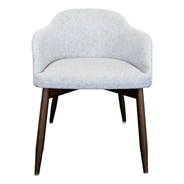 Billiani Spy Dining Chair For Sale