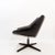 Vintage FM08 Chair by Cees Braakman for Pastoe, 1959 For Sale - Image 5 of 16