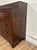 Antique Early American Victorian Style Dresser Chest of Drawers For Sale - Image 11 of 18