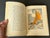 Vintage Children's Book With Maginal Wright Enright Illustrations For Sale - Image 10 of 16
