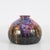 Mid-Century Polychrome Enameled Ceramic Vase by Claudio Pulli, 1970s For Sale - Image 11 of 15