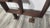 Wood Room Divider by Ludvik Volak for Drevopodnik Holesov, 1950s For Sale - Image 7 of 8