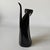 Vintage Royal Dux Porcelain Cat Figurine by Jaroslav Ježek For Sale - Image 18 of 18