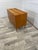 Vintage Sideboard from Tatra Nafromtok, 1970 For Sale - Image 4 of 7
