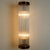 Art Deco Skyscraper Wall Light For Sale - Image 11 of 17