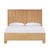 Nova Standard Bed King - Natural For Sale - Image 11 of 11