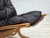 Ingmar Relling Norwegian Siesta Lounge Chair by Ingmar Relling for Westnofa, 1970s For Sale - Image 4 of 18