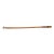 English Edwardian Riding Crop, Circa 1900 For Sale