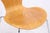 Series 7 Chairs by Arne Jacobsen for Fritz Hansen, Set of 4 For Sale - Image 9 of 18