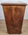 Edwardian Chest of Drawers, 1910s For Sale - Image 11 of 18