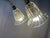 Murano Glass Chandelier from Ercole Barovier, 1940s For Sale - Image 13 of 18
