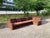 Mid-Century Modern Vintage Modular Sectional Sofa, 1970s, Set of 6 For Sale - Image 3 of 18