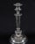 Antique Sheffield George III Candelabra, 18th Century, Set of 4 For Sale - Image 12 of 18