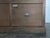 Workshop Trade Furniture Cabinet For Sale - Image 6 of 9