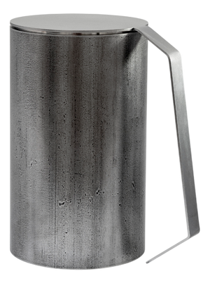 Large Incontri Container by Gumdesign