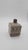 Brown Vintage Japanese Bud Vase For Sale - Image 8 of 10
