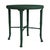 Calcutta is a re-introduction on a grander scale originally designed in 1967 by Hall Bradley. Inspired by the design...