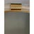 Early 21st Century Round Torciglione Gold Murano Glass Wall Mirror by Simoeng for Simoeng For Sale - Image 5 of 10