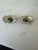 During the Art Deco period, convertible jewelry frameworks like the Duette mechanism became highly fashionable. Dual...