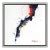 A Full Bloom Phenomena, Dominic Pangborn For Sale