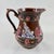 Late 19th Century English Measham Bargeware Home Sweet Home Jug For Sale - Image 5 of 12