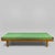 1960s Day Bed from Relling, Sweden, 1960 For Sale - Image 5 of 7