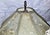 Metal 1980s Belle Epoque Brass and Onyx Table Lamp For Sale - Image 7 of 11