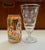 Glass Vintage Libbey Rock Sharpe "Halifax" Stem Iced-Tea Glasses--Set of 10 For Sale - Image 7 of 7
