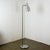 This iconic scandinavian modern Spot Floorlamp Model Studio has been designed by Jo Hammerborg and manufactured by Fog and...