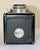 Vintage Argus Argoflex Twin Lens Reflex (Tlr) Camera – Bakelite 120 Film Camera With Argus Anastigmat Lens, Made in Usa, Circa 1950–1952 For Sale - Image 13 of 16