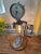 Large Industrial Table Lamp, 1960s For Sale - Image 6 of 18