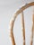 Vintage Painted Windsor Bow Back Chair For Sale - Image 6 of 17