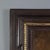 Giacomo Francesco Cipper, Figurative Composition, Oil Painting on Canvas For Sale - Image 8 of 12